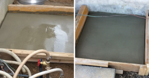 電気温水器からエコキュートへ 費用はどのくらいかかる エコキュートライフ